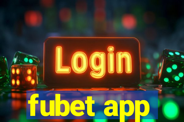 fubet app